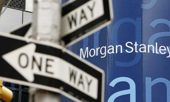 In ce directie?, Foto: Reuters