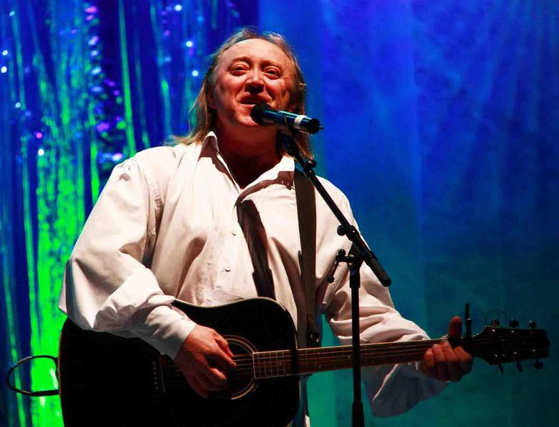 Stefan Hrusca, Foto: HotNews.ro