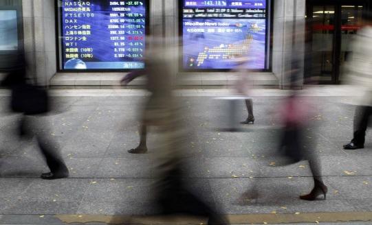 Klout score- o masura a influentei, Foto: Reuters