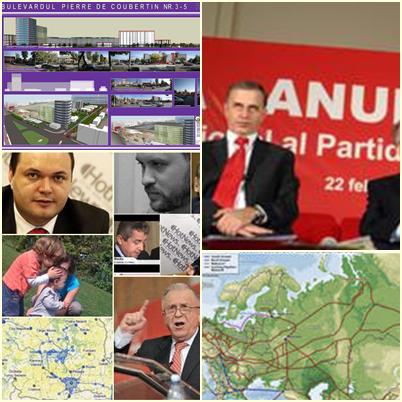 48h, Foto: Colaj foto