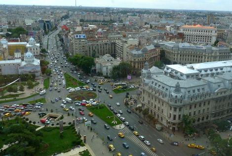 Cati oameni, atatea atitudini, Foto: SmartWoman