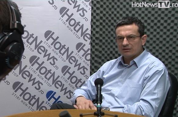 Csaba Asztalos, Foto: Hotnews