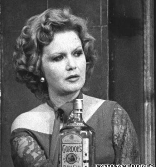 Rodica Tapalaga, Foto: Agerpres