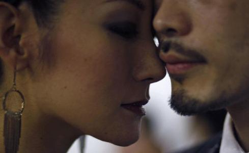 Casatorie cu probleme, Foto: Hotnews