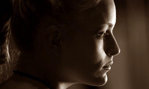 Drama unei tinere, Foto: Reuters