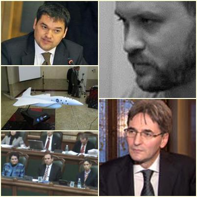 48h, Foto: Colaj foto