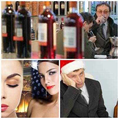 utile, Foto: Colaj foto