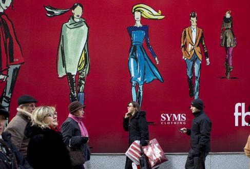 Aspecte materiale, Foto: Reuters