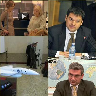 48h, Foto: Colaj foto