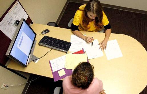 Unde esti tu, Hoffa doamne?, Foto: Agerpres