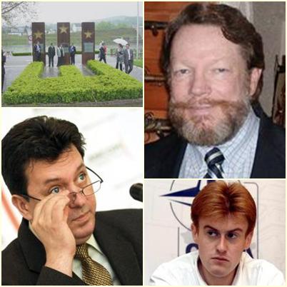 48h, Foto: Colaj foto