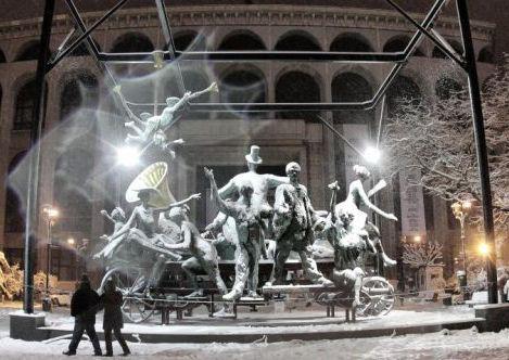 Inapoi in Romania, Foto: Agerpres