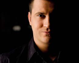 Serban Huidu, Foto: Cronica Carcotasilor