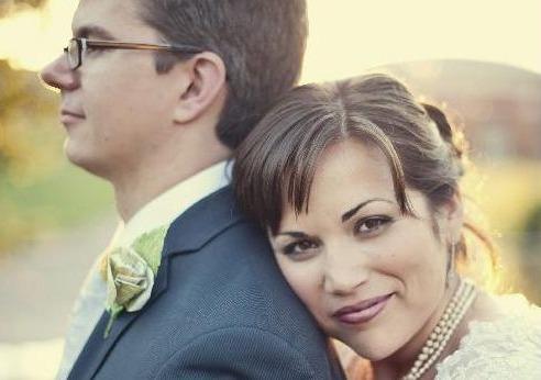 Despre iubire, Foto: Agerpres