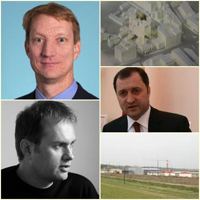 48h, Foto: Colaj foto