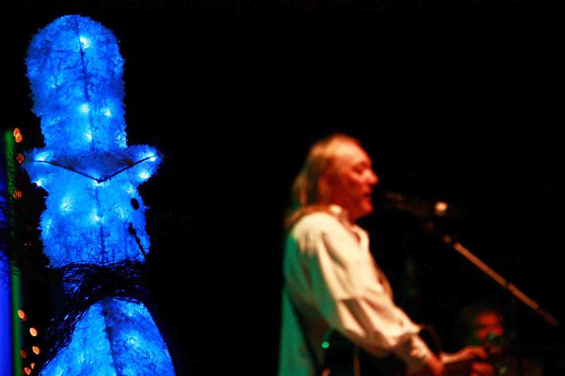 concert de colinde, Foto: HotNews.ro