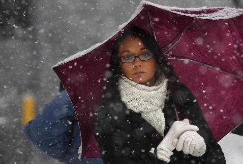 Cand frica ia locul iubirii, Foto: Reuters