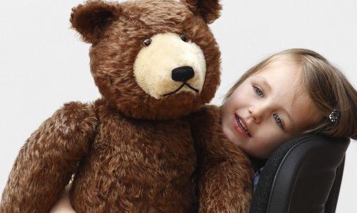 Povestea cadoului, Foto: Reuters