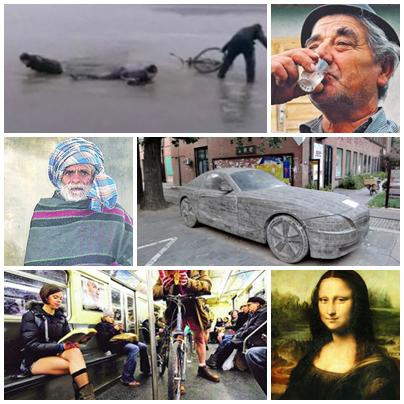 faze tari, Foto: Colaj foto