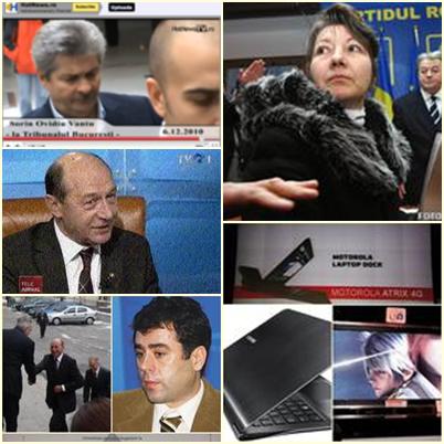 48h, Foto: Colaj foto