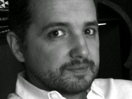 Cornel Ban, Foto: Contributors.ro