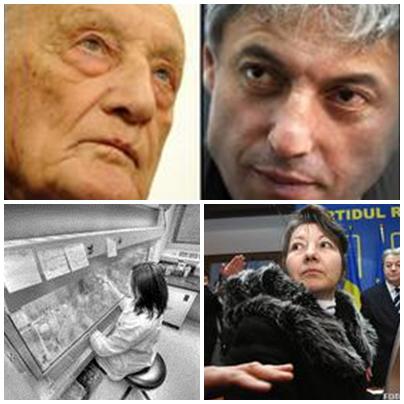 48ore, Foto: Colaj foto