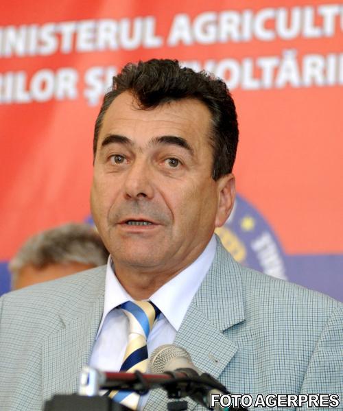 După Paște, comercianții vor crește iar prețurile. Cele mai afectate domenii sunt panificația și industria cărnii, spune șeful Romalimenta