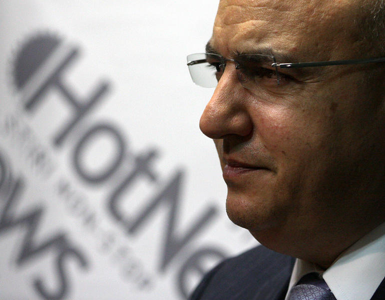 Lucian Duta, Foto: HotNews