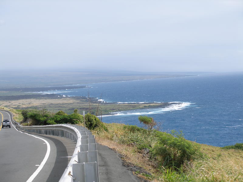 hawaii 2, Foto: USER UPLOADED