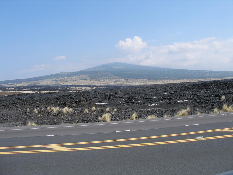 hawaii, Foto: USER UPLOADED