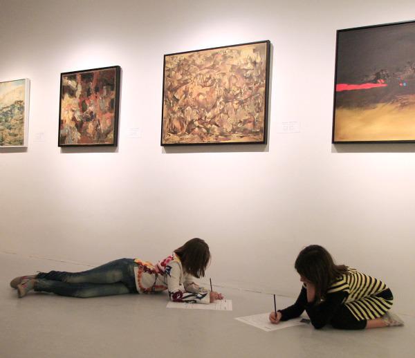 Cum ne educam copiii?, Foto: Reuters