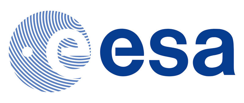 Agentia Spatiala Europeana, Foto: ESA