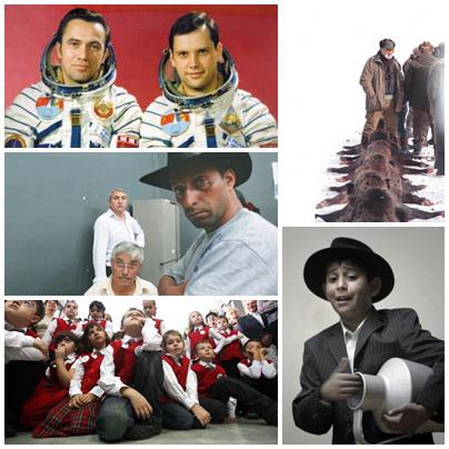 subiectele zilei, Foto: Colaj foto