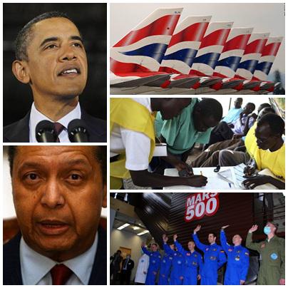 presa in diagonala, Foto: Colaj foto