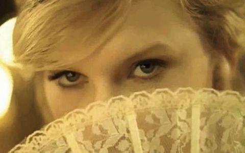 Arta seductiei, Foto: Captura Youtube.com