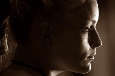 Si mi-a spus de atatea ori, Foto: Reuters