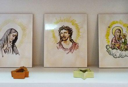 Arta lupta impotriva cancerului, Foto: SmartWoman