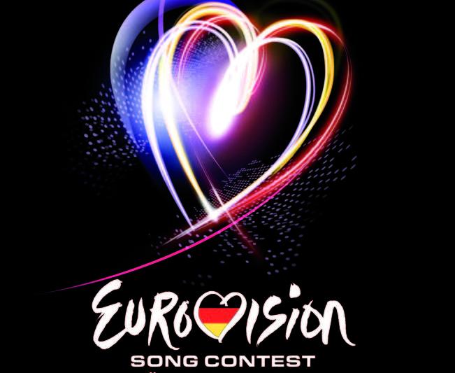 Eurovision 2011, Foto: Eurovision.tv