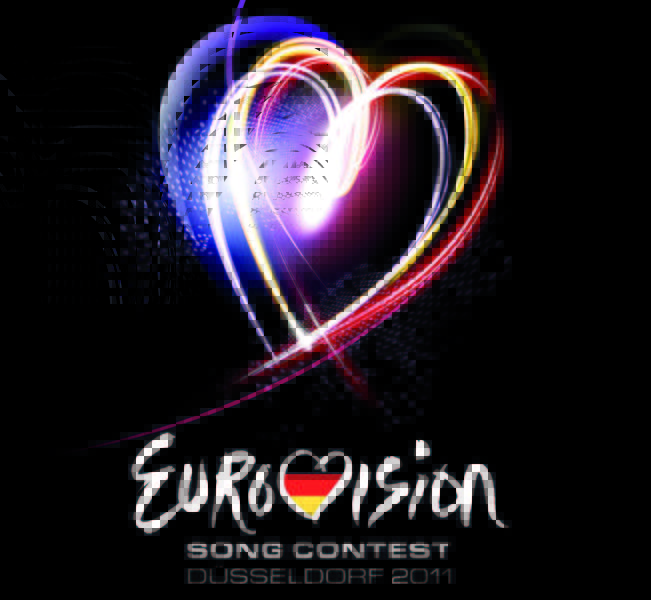 Eurovision 2011, Foto: Eurovision.tv