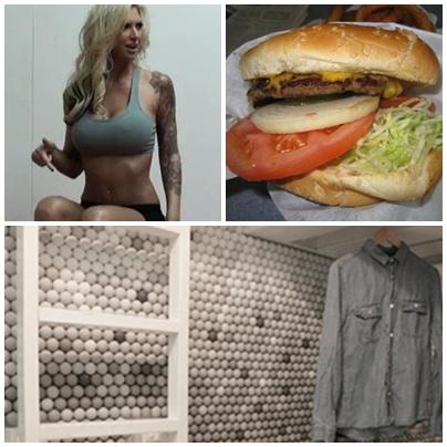 faze tari, Foto: Colaj foto