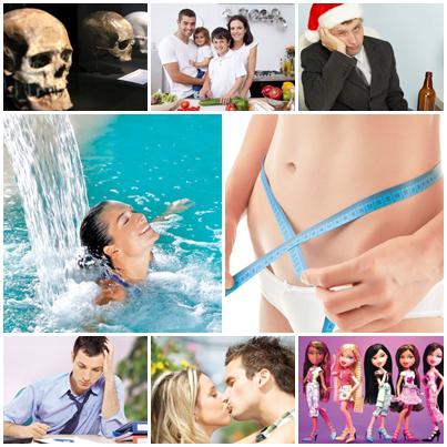 utile, Foto: Colaj foto