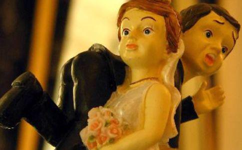 Relatiile si demonii lor, Foto: Agerpres