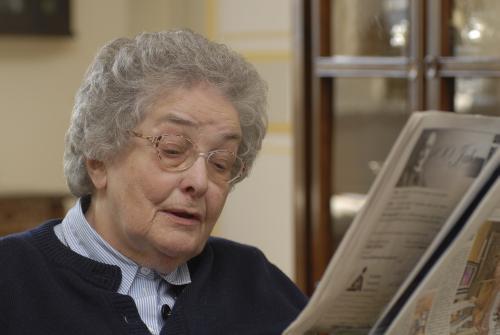 Nevoia de somn ramane constanta in perioada adulta , Foto: PhotoExpress