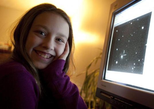 Kathryn Gray, Foto: Agerpres