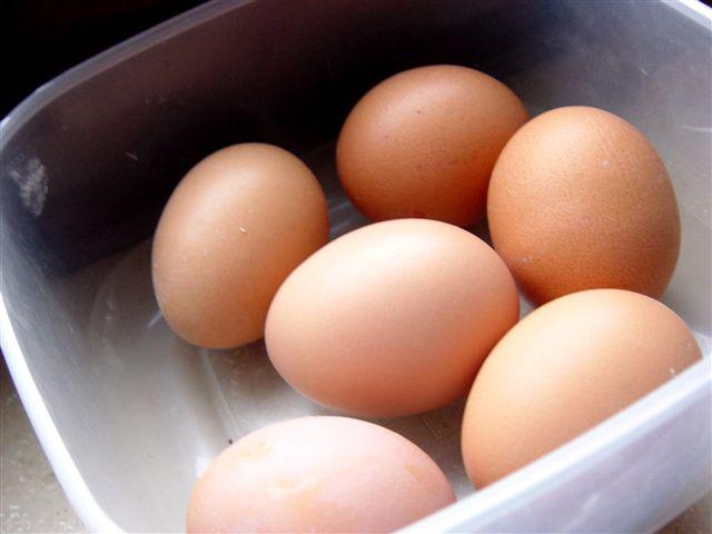 Oua cu cantec, Foto: Hotnews