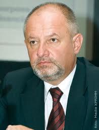 Crinu Andanut, Foto: Media Xprimm