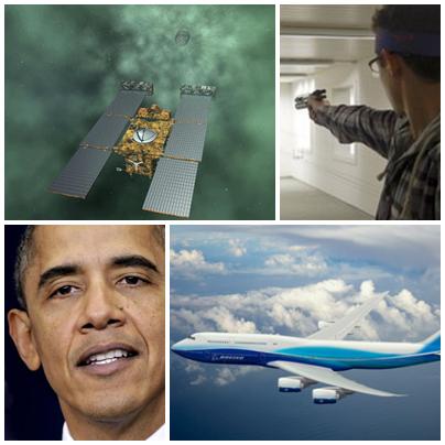 presa in diagonala, Foto: Colaj foto