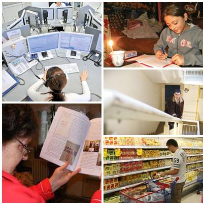 subiectele zilei, Foto: Colaj foto