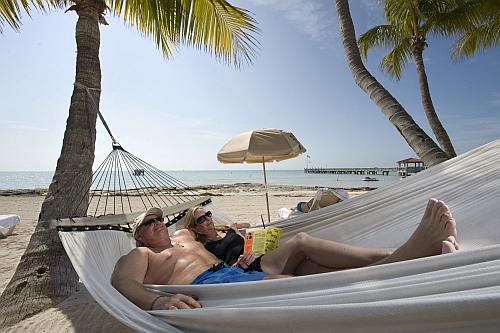 Clipe de rasfat, piedici in calea imbatranirii, Foto: Reuters