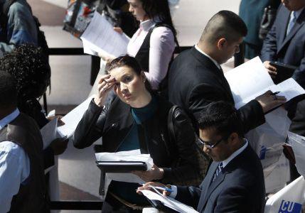 Psihoteroare la serviciu, Foto: Reuters